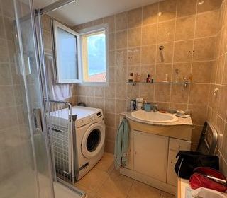  Appartement � vendre 3 pi�ces 66 m�