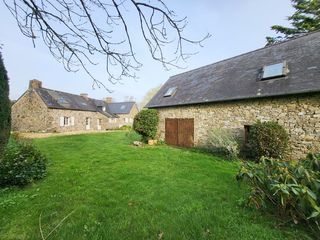  Maison � vendre 12 pi�ces 170 m�