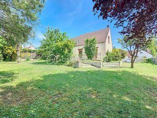  Maison � vendre 5 pi�ces 90 m�