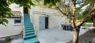  Appartement � vendre 4 pi�ces 111 m�