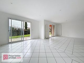  Maison � vendre 5 pi�ces 103 m�