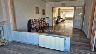  Maison � vendre 5 pi�ces 194 m�