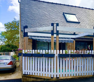  Maison � vendre 7 pi�ces 175 m�