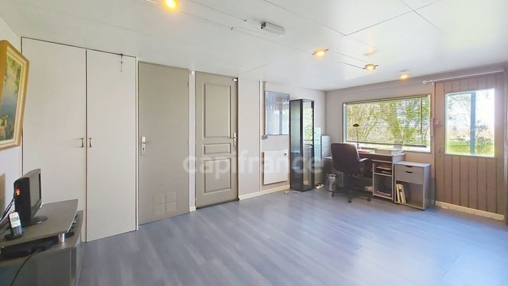 � vendre  Maison Bossey (74160)