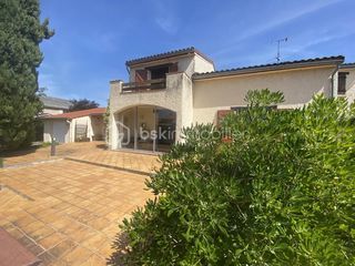  Maison � vendre 7 pi�ces 191 m�