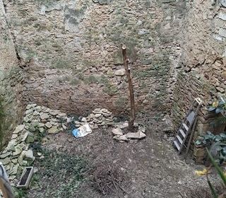  Maison � vendre 2 pi�ces 70 m�