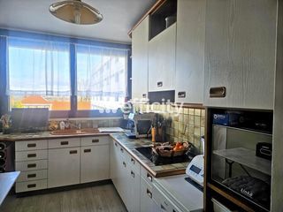  Appartement � vendre 3 pi�ces 70 m�