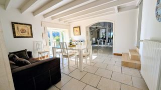  Maison � vendre 11 pi�ces 250 m�