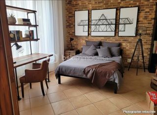  Maison � vendre 4 pi�ces 88 m�