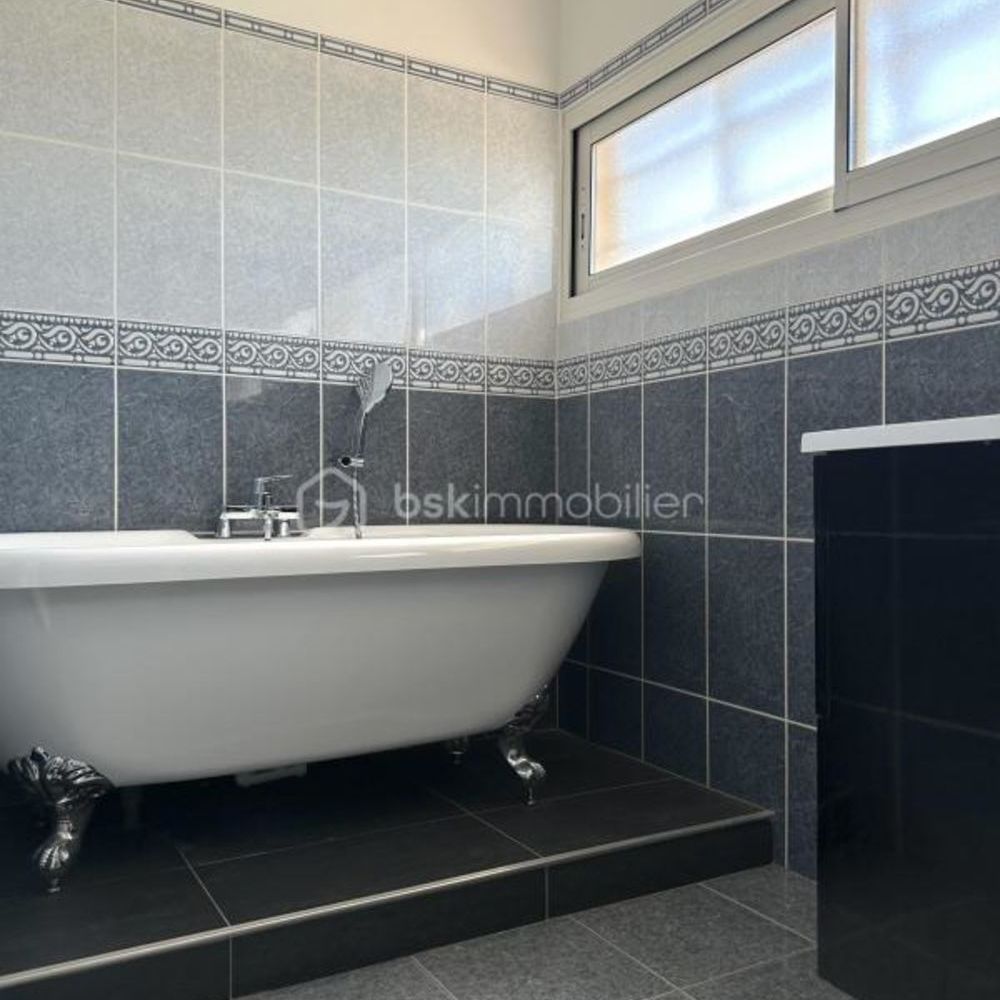 � vendre  Villa Tournefeuille (31170)