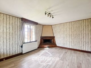  Maison � vendre 5 pi�ces 85 m�