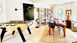  Maison � vendre 7 pi�ces 174 m�