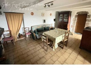  Maison � vendre 4 pi�ces 79 m�