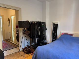  Appartement � vendre 2 pi�ces 40 m�