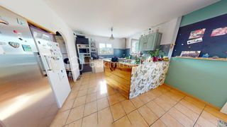  Maison � vendre 5 pi�ces 131 m�