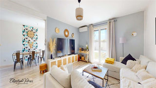  Maison � vendre 5 pi�ces 104 m�