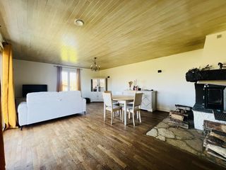  Maison � vendre 3 pi�ces 71 m�