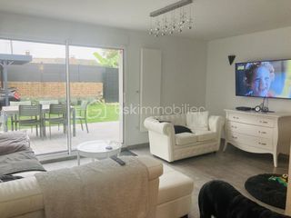  Maison � vendre 7 pi�ces 145 m�