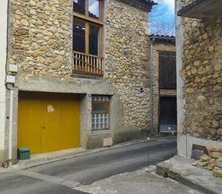  Maison � vendre 4 pi�ces 89 m�