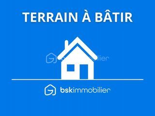  Terrain � vendre 3000 m�