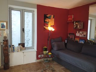  Maison � vendre 5 pi�ces 85 m�