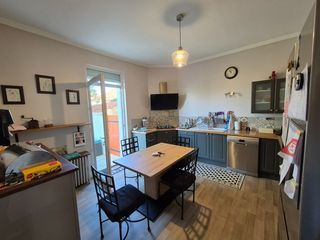  Maison � vendre 6 pi�ces 119 m�