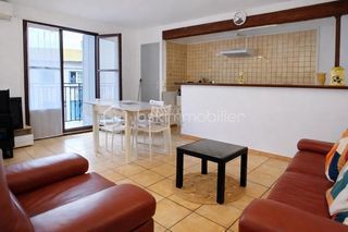  Immeuble � vendre 7 pi�ces 130 m�