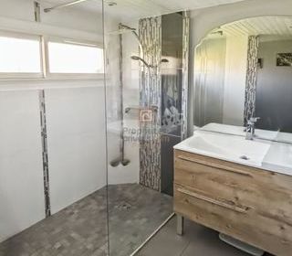  Maison � vendre 4 pi�ces 114 m�