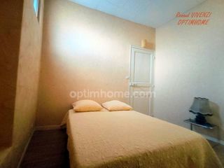  Maison � vendre 5 pi�ces 77 m�