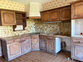  Maison � vendre 5 pi�ces 100 m�