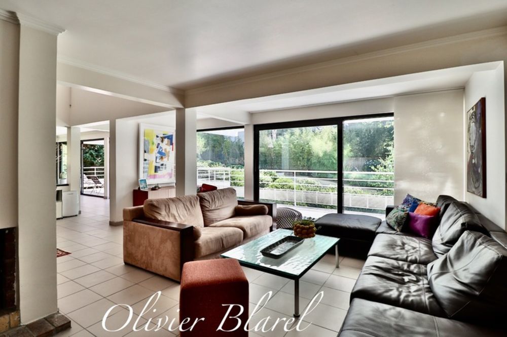 � vendre  Villa Chatou (78400)