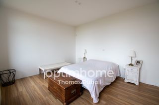  Maison � vendre 6 pi�ces 152 m�