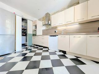  Maison � vendre 4 pi�ces 53 m�