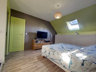  Maison � vendre 6 pi�ces 117 m�