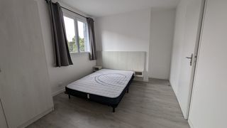  Immeuble � vendre 600 m�