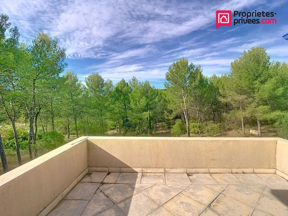 � vendre  Maison Prades-le-Lez (34730)