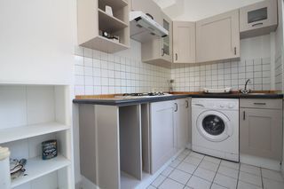  Appartement � vendre 2 pi�ces 36 m�