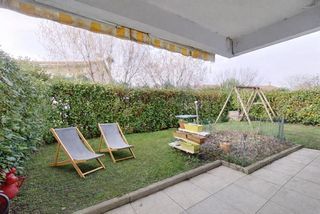  Appartement � vendre 3 pi�ces 69 m�