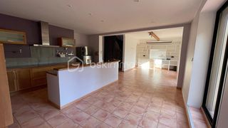  Maison � vendre 6 pi�ces 162 m�