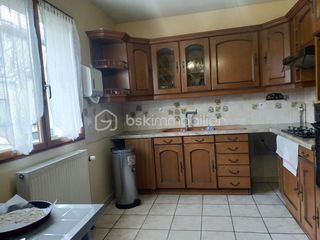  Maison � vendre 5 pi�ces 142 m�