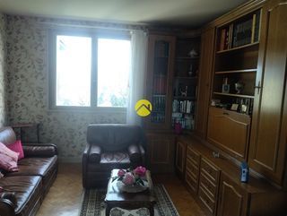  Maison � vendre 3 pi�ces 89 m�