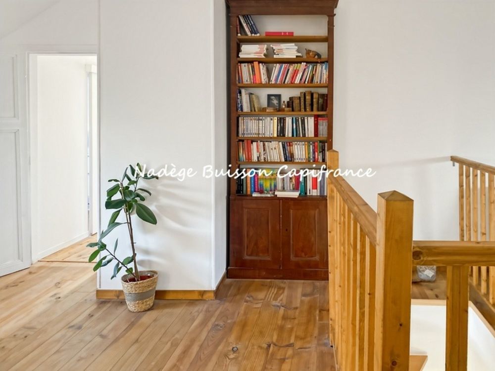 � vendre  Villa Ouistreham (14150)