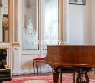  Appartement � vendre 5 pi�ces 182 m�