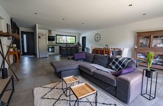  Maison � vendre 6 pi�ces 160 m�