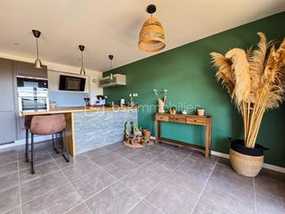  Duplex/triplex � vendre 3 pi�ces 58 m�