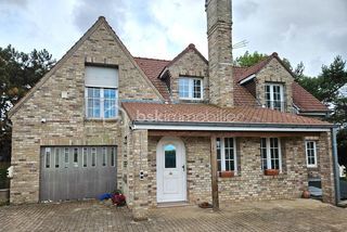  Maison � vendre 7 pi�ces 220 m�