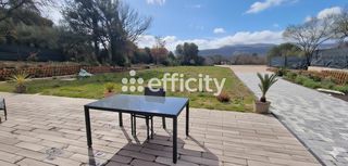  Maison � vendre 10 pi�ces 288 m�