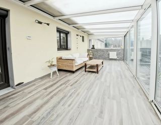  Maison � vendre 6 pi�ces 123 m�