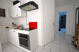  Immeuble � vendre 93 m�