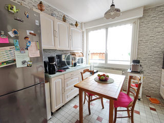  Maison � vendre 4 pi�ces 112 m�